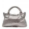 Small Product Preview Image 2